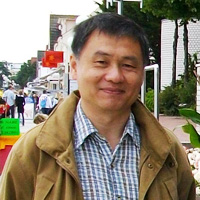 副会长兼秘书长-隋海