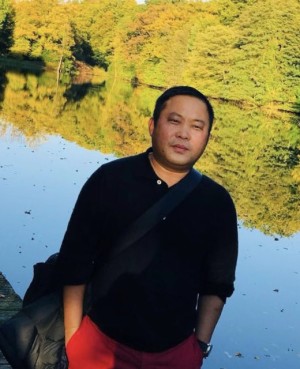 180505_高天贤